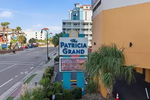 2710 N Ocean Blvd, Myrtle Beach, SC 29577 - Photo 37