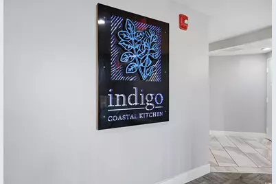 2710 N Ocean Blvd. #702, Myrtle Beach, SC 29577 - Photo 21