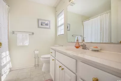144 Sardis Dr. #144, Myrtle Beach, SC 29579 - Photo 17