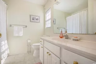 144 Sardis Dr, Myrtle Beach, SC 29579 - Photo 17