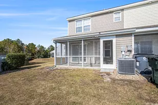 144 Sardis Dr, Myrtle Beach, SC 29579 - Photo 25