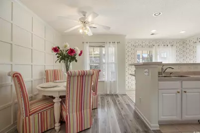 144 Sardis Dr. #144, Myrtle Beach, SC 29579 - Photo 9