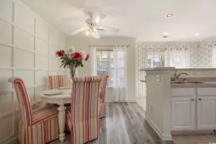 144 Sardis Dr, Myrtle Beach, SC 29579 - Photo 9