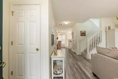 144 Sardis Dr. #144, Myrtle Beach, SC 29579 - Photo 3