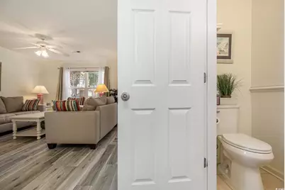 144 Sardis Dr. #144, Myrtle Beach, SC 29579 - Photo 7