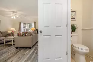 144 Sardis Dr, Myrtle Beach, SC 29579 - Photo 7