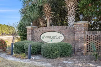 144 Sardis Dr. #144, Myrtle Beach, SC 29579 - Photo 29