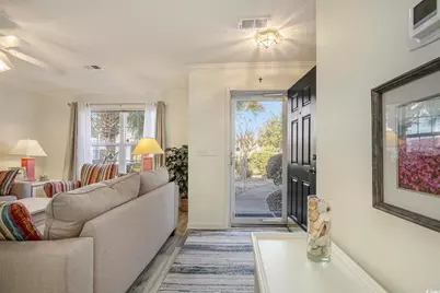 144 Sardis Dr. #144, Myrtle Beach, SC 29579 - Photo 5