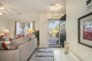 144 Sardis Dr, Myrtle Beach, SC 29579 - Photo 5