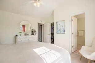 144 Sardis Dr, Myrtle Beach, SC 29579 - Photo 15