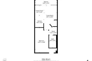 6900 N Ocean Blvd, Myrtle Beach, SC 29572 - Photo 27