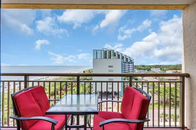 6900 N Ocean Blvd. #707, Myrtle Beach, SC 29572 - Photo 23