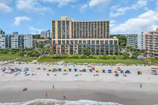 6900 N Ocean Blvd, Myrtle Beach, SC 29572 - Photo 31