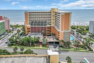 6900 N Ocean Blvd, Myrtle Beach, SC 29572 - Photo 3