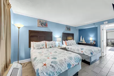 6900 N Ocean Blvd. #707, Myrtle Beach, SC 29572 - Photo 5