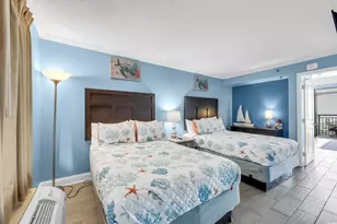 6900 N Ocean Blvd, Myrtle Beach, SC 29572 - Photo 5