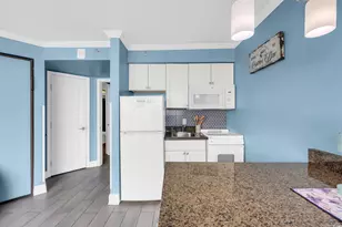 6900 N Ocean Blvd, Myrtle Beach, SC 29572 - Photo 13