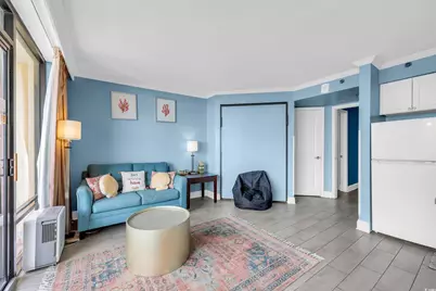 6900 N Ocean Blvd. #707, Myrtle Beach, SC 29572 - Photo 17