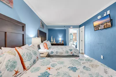 6900 N Ocean Blvd. #707, Myrtle Beach, SC 29572 - Photo 9