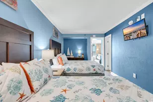 6900 N Ocean Blvd, Myrtle Beach, SC 29572 - Photo 9