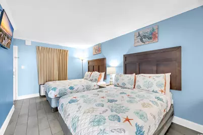 6900 N Ocean Blvd. #707, Myrtle Beach, SC 29572 - Photo 7