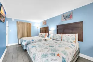 6900 N Ocean Blvd, Myrtle Beach, SC 29572 - Photo 7