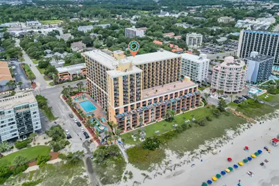 6900 N Ocean Blvd. #707, Myrtle Beach, SC 29572 - Photo 33