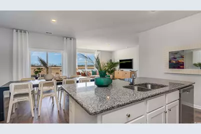 172 Pampas Dr., Loris, SC 29569 - Photo 3