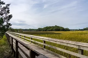 172 Pampas Dr, Loris, SC 29569 - Photo 31