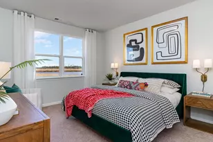 172 Pampas Dr, Loris, SC 29569 - Photo 11