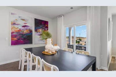 172 Pampas Dr., Loris, SC 29569 - Photo 7