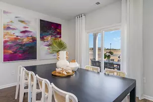 172 Pampas Dr, Loris, SC 29569 - Photo 7