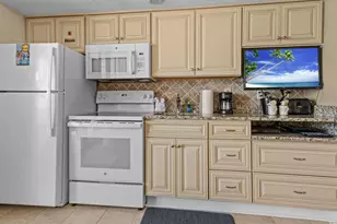 5308 Ocean Blvd N, Myrtle Beach, SC 29577 - Photo 5