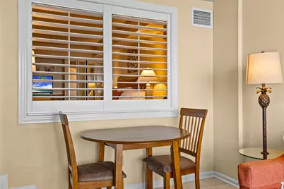 5308 Ocean Blvd. N #2006, Myrtle Beach, SC 29577 - Photo 13