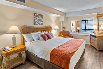 5308 Ocean Blvd. N #2006, Myrtle Beach, SC 29577 - Photo 15