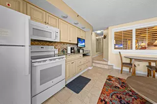 5308 Ocean Blvd N, Myrtle Beach, SC 29577 - Photo 11