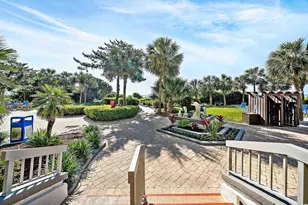 5308 Ocean Blvd N, Myrtle Beach, SC 29577 - Photo 25