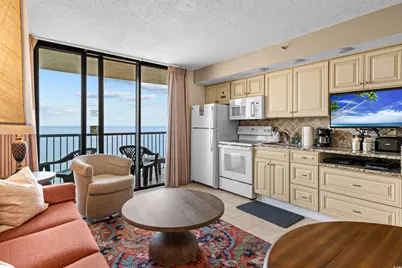 5308 Ocean Blvd. N #2006, Myrtle Beach, SC 29577 - Photo 9