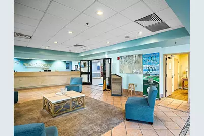 5308 Ocean Blvd. N #2006, Myrtle Beach, SC 29577 - Photo 31