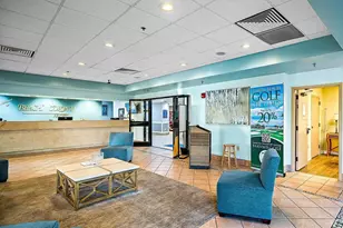 5308 Ocean Blvd N, Myrtle Beach, SC 29577 - Photo 31