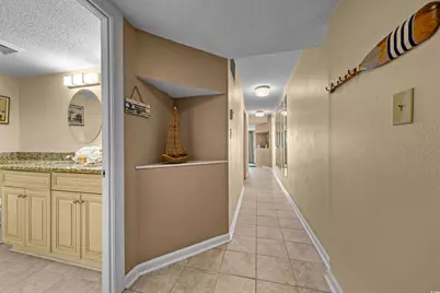 5308 Ocean Blvd. N #2006, Myrtle Beach, SC 29577 - Photo 7