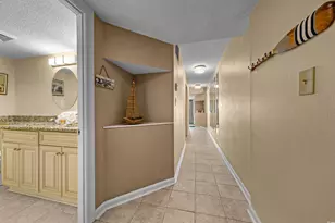 5308 Ocean Blvd N, Myrtle Beach, SC 29577 - Photo 7