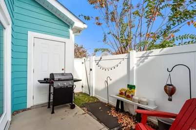 804 Moen Pl. #A, Myrtle Beach, SC 29577 - Photo 11