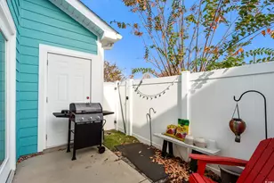 804 Moen Pl, Myrtle Beach, SC 29577 - Photo 11