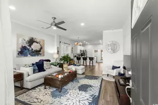 804 Moen Pl, Myrtle Beach, SC 29577 - Photo 3