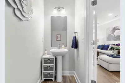804 Moen Pl. #A, Myrtle Beach, SC 29577 - Photo 25