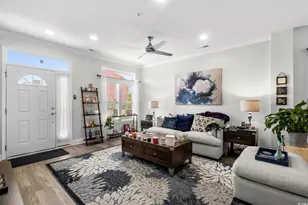 804 Moen Pl, Myrtle Beach, SC 29577 - Photo 5