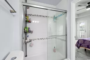 804 Moen Pl, Myrtle Beach, SC 29577 - Photo 17