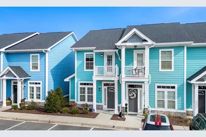 804 Moen Pl. #A, Myrtle Beach, SC 29577 - Photo 27