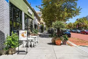 804 Moen Pl, Myrtle Beach, SC 29577 - Photo 31